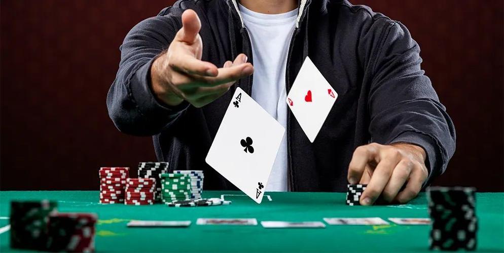 HHpoker登不上