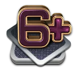 HHpoker app